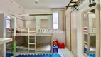 Foto 4 de Apartamento com 2 Quartos à venda, 57m² em Jardim Ipiranga, Americana