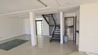 Foto 19 de Ponto Comercial com 4 Quartos à venda, 350m² em Miragem, Lauro de Freitas