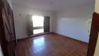 Foto 12 de Casa com 2 Quartos à venda, 75m² em Itapuã, Salvador