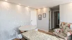 Foto 41 de Apartamento com 2 Quartos à venda, 53m² em Hauer, Curitiba