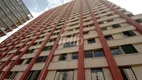 Foto 18 de Apartamento com 2 Quartos para alugar, 133m² em Jardins, São Paulo