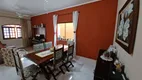 Foto 13 de Casa com 3 Quartos à venda, 160m² em Vila Caicara, Praia Grande