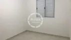 Foto 13 de Apartamento com 2 Quartos para alugar, 60m² em Boqueirão, Santos