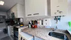 Foto 21 de Apartamento com 2 Quartos à venda, 90m² em Botafogo, Rio de Janeiro