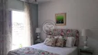 Foto 6 de Casa de Condomínio com 3 Quartos à venda, 370m² em Alphaville, Santana de Parnaíba