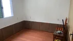 Foto 4 de Casa de Condomínio com 3 Quartos à venda, 107m² em Jundiapeba, Mogi das Cruzes