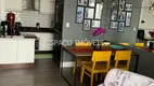 Foto 11 de Apartamento com 3 Quartos à venda, 69m² em Jardim Prudência, São Paulo