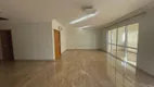 Foto 9 de Apartamento com 4 Quartos à venda, 217m² em Residencial Morro do Ipê, Ribeirão Preto