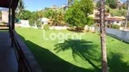 Foto 3 de Lote/Terreno à venda, 500m² em Ponta Negra, Maricá