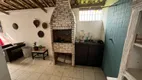 Foto 8 de Casa com 2 Quartos à venda, 80m² em Cibratel II, Itanhaém