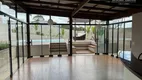 Foto 6 de Casa com 3 Quartos à venda, 364m² em Santa Felicidade, Curitiba