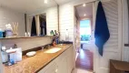 Foto 7 de Apartamento com 2 Quartos à venda, 155m² em Gávea, Rio de Janeiro