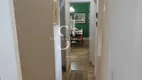 Foto 21 de Apartamento com 3 Quartos à venda, 119m² em Maracanã, Rio de Janeiro