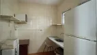 Foto 47 de Apartamento com 2 Quartos à venda, 72m² em Aclimação, São Paulo