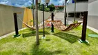 Foto 47 de Apartamento com 3 Quartos à venda, 60m² em Manoel Dias Branco, Fortaleza