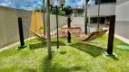 Foto 47 de Apartamento com 3 Quartos à venda, 60m² em Praia do Futuro, Fortaleza