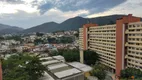 Foto 19 de Apartamento com 2 Quartos à venda, 56m² em Taquara, Rio de Janeiro