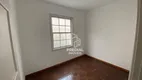 Foto 3 de Casa com 2 Quartos à venda, 60m² em Icaraí, Niterói