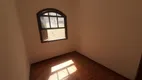 Foto 18 de Sobrado com 4 Quartos para venda ou aluguel, 180m² em Jardim Santa Maria, São Paulo