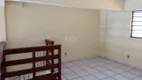 Foto 20 de Ponto Comercial à venda, 83m² em Partenon, Porto Alegre