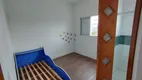 Foto 39 de Sobrado com 3 Quartos à venda, 200m² em Paraiso, Santo André