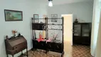 Foto 4 de Casa com 4 Quartos à venda, 237m² em Centro, Indaiatuba