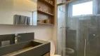 Foto 18 de Apartamento com 3 Quartos à venda, 87m² em Vila Nova, Itu