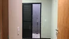 Foto 18 de Casa com 2 Quartos à venda, 96m² em Parque Oratorio, Santo André