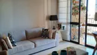 Foto 2 de Apartamento com 3 Quartos à venda, 167m² em Jardim Irajá, Ribeirão Preto