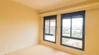 Foto 30 de Apartamento com 3 Quartos para alugar, 150m² em Brooklin, São Paulo