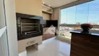 Foto 11 de Apartamento com 3 Quartos à venda, 130m² em Vila Marlene, São Bernardo do Campo