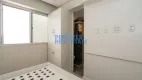 Foto 28 de Apartamento com 3 Quartos à venda, 74m² em Perdizes, São Paulo