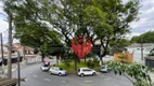 Foto 36 de Sobrado com 3 Quartos à venda, 242m² em Rudge Ramos, São Bernardo do Campo