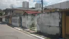 Foto 11 de Lote/Terreno à venda, 250m² em Imirim, São Paulo