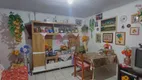 Foto 6 de Casa com 3 Quartos à venda, 119m² em Vila Aparecida, Jundiaí