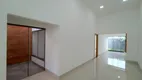 Foto 7 de Casa com 3 Quartos à venda, 115m² em Parque Residencial Patricia, Maringá
