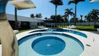 Foto 32 de Casa de Condomínio com 6 Quartos para venda ou aluguel, 1500m² em Jardim Acapulco , Guarujá