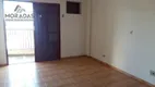 Foto 13 de Apartamento com 3 Quartos à venda, 217m² em Alto Cafezal, Marília