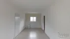 Foto 3 de Casa com 2 Quartos à venda, 81m² em Rosas, Estância Velha