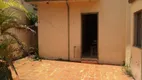 Foto 9 de Casa com 4 Quartos à venda, 220m² em Centro, Limeira