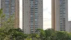 Foto 28 de Apartamento com 3 Quartos à venda, 123m² em Jardim Botânico, Ribeirão Preto