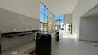 Foto 14 de Casa de Condomínio com 3 Quartos à venda, 238m² em Ponte Alta, Betim