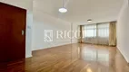 Foto 4 de Apartamento com 3 Quartos à venda, 157m² em Boqueirão, Santos