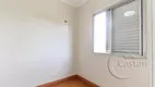 Foto 26 de Apartamento com 3 Quartos à venda, 85m² em Móoca, São Paulo