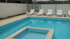 Foto 23 de Apartamento com 3 Quartos à venda, 142m² em Móoca, São Paulo