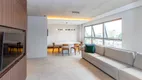 Foto 16 de Apartamento com 1 Quarto à venda, 75m² em Campo Belo, São Paulo