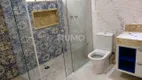 Foto 20 de Casa de Condomínio com 3 Quartos à venda, 220m² em Parque Brasil 500, Paulínia