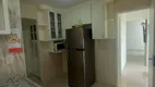 Foto 26 de Apartamento com 2 Quartos à venda, 75m² em Ingá, Niterói