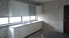 Foto 14 de Apartamento com 3 Quartos à venda, 146m² em Parnamirim, Recife