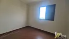 Foto 6 de Apartamento com 2 Quartos à venda, 50m² em São João Climaco, São Paulo